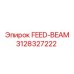 3128327222 FEED-BEAM Epiroc