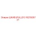 1621505721 ШКИВ (PULLEY) Epiroc