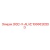 1000620300 DISC-V-ALVE Эпирок