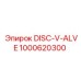 1000620300 DISC-V-ALVE Эпирок