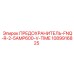 1089916825 ПРЕДОХРАНИТЕЛЬ-FNQ-R-2-5AMP600-V-TIME Epiroc