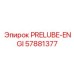 Модуль системы предварительной смазки двигателя 57881377 Epiroc