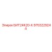 9753229244 БИТ24К20-К Epiroc