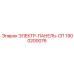 1900200076 ЭЛЕКТР-ПАНЕЛЬ-СП Epiroc