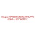 9771021017 ПРЕОБРАЗОВАТЕЛЬ VFD6000 (Epiroc)
