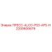 Фото запчасти Epiroc 2200600679 ПРЕСС-ALCO-PS3-AF5-H для буровых установок