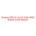 Фото детали Epiroc 2202756202 ПРЕСС-ALCO-PS3-W6S-R404A