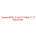 Пресс-инструмент артикул 3115225000 производителя Epiroc