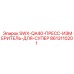 8613110201 SWX-QA40-ПРЕСС-ИЗМЕРИТЕЛЬ-ДЛЯ-СУПЕР Epiroc