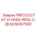 Прессостат для гидравлики Epiroc артикул 6236307500