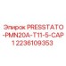 Оригинальное реле давления 2236109353 для техники Epiroc