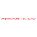 3177503100 МАНОМЕТР Epiroc