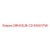 93501756 DRIVESUB-CD Epiroc