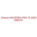 2650699578 НАКЛЕЙКА-PRO-TE Epiroc