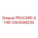 Оригинальная деталь PROCARE-STAR артикул 3363098230 для буровых установок Epiroc