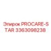 Прецизионный гидроблок 3363098238 для оборудования Epiroc