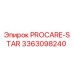 Фото детали PROCARE-STAR 3363098240 для буровых установок Epiroc