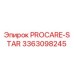 Оригинальная деталь PROCARE-STAR 3363098245 для буровых установок Epiroc