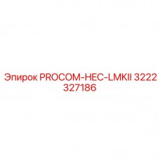 Модуль связи PROCOM-HEC-LMKII артикул 3222327186 от Epiroc