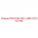 Модуль связи PROCOM-HEC-LMKII артикул 3222327186 от Epiroc