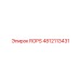 4812113431 ROPS Epiroc