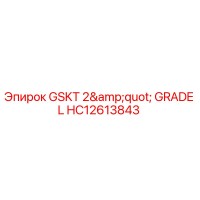 HC12613843 GSKT 2