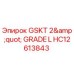 HC12613843 GSKT 2