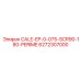6272307000 CALE-EP-0-075-SCR90-180-PERIME Epiroc