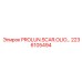 2236105494 PROLUN.SCAR.OLIO Epiroc