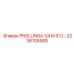 2236105580 PROLUNGA 1/4 M X 1/… Epiroc