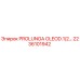 2236101942 PROLUNGA OLEOD.1/2… Epiroc