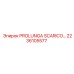 2236105577 PROLUNGA SCARICO… Epiroc