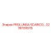 2236105578 PROLUNGA SCARICO… Epiroc