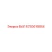 5730016654 ВАЛ | Epiroc