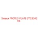 5112304264 PROTEC-PLATE Epiroc
