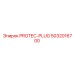 5032016700 PROTEC-PLUG Epiroc