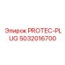 5032016700 PROTEC-PLUG Epiroc