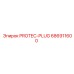 686911600 PROTEC-PLUG Epiroc