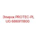 686911800 PROTEC-PLUG Epiroc