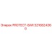 3216824360 PROTECT-BAR Epiroc