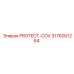 3176001264 PROTECT-COV Epiroc