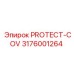 3176001264 PROTECT-COV Epiroc