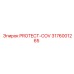 3176001265 PROTECT-COV Epiroc