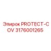 3176001265 PROTECT-COV Epiroc