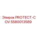 5580013589 PROTECT-COV Эпирок