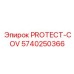 5740250366 PROTECT-COV Epiroc