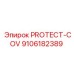 9106182389 PROTECT-COV Epiroc
