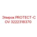3222318370 PROTECT-COV Epiroc