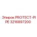 3216897200 PROTECT-PIPE Epiroc