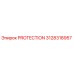 3128318957 PROTECTION Epiroc